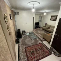 ۴۷متر/ خوش قیمت