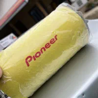 سیستم صوتی|سیستم صوتی خانگی|شفت, |دیوار