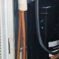 موتور ۱۸هزار قلمی ۲عدد