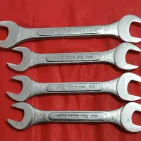 آچار تکیرو ژاپن اصلی|ابزارآلات|کرمانشاه, |دیوار