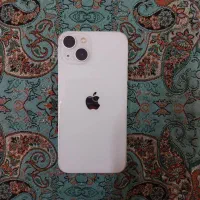آیفون ۱۳