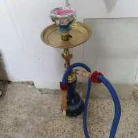 چراغ نفتی پریموس (primus)|صنایع دستی و سایر لوازم تزئینی|تهران, یاخجی آباد|دیوار