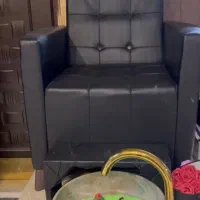 ۱۰٪ تخفیف کفسابی پا