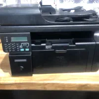 پرینتر اسکنر کپی اچ پی