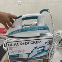 لوازم خانگی و برقی موجود قیمت عالی آخر بار|سایر لوازم برقی|بندرعباس, |دیوار