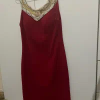 لباس مجلسی|لباس|ابهر, |دیوار