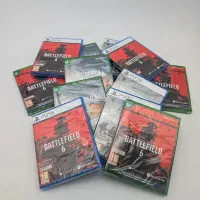 Battlefield 6  کف قیمت موجود شد