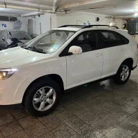 بی وای دی BYD