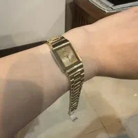 ساعت رادو زنانه|ساعت|تهران, اختیاریه|دیوار