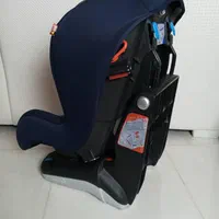 صندلی ماشین کودک برند jane اسپانیا|تخت و صندلی بچه|تهران, دهکده المپیک|دیوار