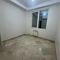 ۸۵متر/فول امکانات/۷سال ساخت/نیک روش فرد|اجارهٔ آپارتمان|تهران, شادمان|دیوار