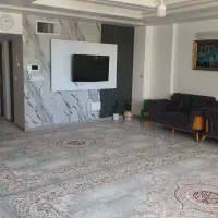 اپارتمان فرهنگیان/۱۵۳متر/تک واحدی/۳از۴|فروش آپارتمان|نیشابور, شهرک فرهنگیان|دیوار