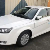دنا پلاس فول 6 سرعته دنده خشک 1405 مشهد