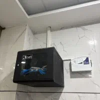 دزدگیر اماکن|خدمات پیشه و مهارت|بوشهر, |دیوار