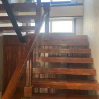 اپارتمان اداری