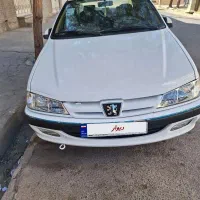 پرشیا tu5 (سیمی)