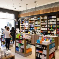 جذب تکنسین دارویی برای تولید محتوا