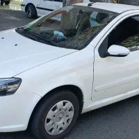 رانا پلاس 1403