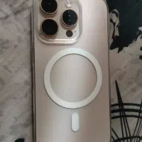 16 pro 128g|موبایل|شیراز, شهرک سراج‎|دیوار