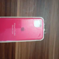 قاب گوشی اپل 11 اصلی نو