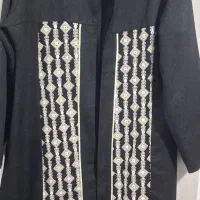 چند مانتونونو تن نرفته