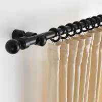 فروشمیلپردهونصب پردهپانجمیلهساده|خدمات پیشه و مهارت|اردبیل, |دیوار