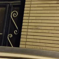 رهن کامل یا رهن اجاره منزل مسکونی