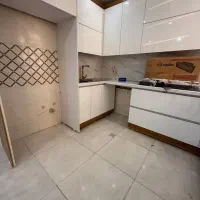 80متر/فول امکانات /پشت شهرداری/کیلید نخورده