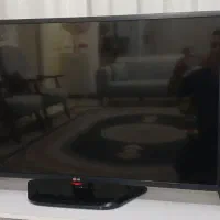 تلوزیون ۴۲ ال جی