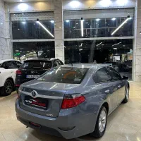 برلیانس H 330  مدل ۹۷ / نقد  اقساط|خودرو سواری و وانت|تهران, نارمک|دیوار