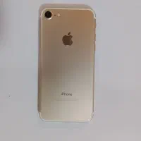 آیفون 7