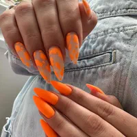 آموزش تخصصی ناخن شادی قربانی|خدمات آموزشی|پردیس, فاز ۳|دیوار