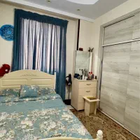 ۱۱۴متری دوخوابه/فول امکانات/تکواحدی|فروش آپارتمان|تهران, وحیدیه|دیوار