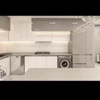 اجاره-خانه-مبله-صدرا-فاز1