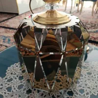 دو عدد آویز مناسب اتاق یا آشپزخانه