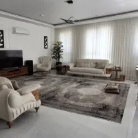 راهنمایی-150متر3خواب-طبقه4-آسانسورسال85