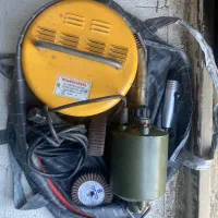 چرخ نورد طلا سازی میلاد کم کار|ابزارآلات|مشهد, جاهد شهر|دیوار