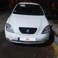 تیبا صندوقدار۹۴|خودرو سواری و وانت|ورامین, ورامین|دیوار