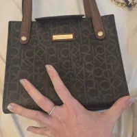 فروش فوری کیفهای فوق|کیف، کفش، کمربند|تهران, سعادت‌آباد|دیوار