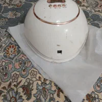 یو وی ناخن|آرایشی، بهداشتی، درمانی|کوهدشت, |دیوار