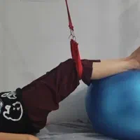 کاردرمانی در منزل(تخفیف تعداد محدود)|خدمات آرایشگری و زیبایی|مشهد, ولیعصر (شهرک غرب)|دیوار