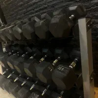 پیش نیاز مربیگری آمادگی جسمانی