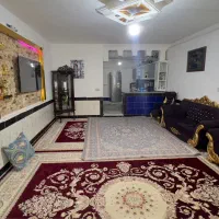 منزل اجاره ای واقع در شهر چناران قابل تبدیل|اجارهٔ خانه و ویلا|چناران, |دیوار
