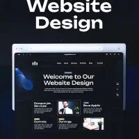 طراحی سایت و سئو حرفه ای|خدمات رایانهای و موبایل|مشهد, آزادشهر|دیوار