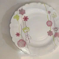 سرویس آرکوپال پلمپ