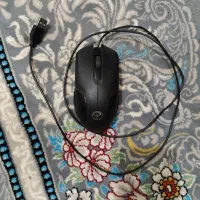 موس کامپیوتر سالم