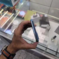 Xiaomi 12T بدون نقطه فروش ویژه|موبایل|کرج, عظیمیه|دیوار