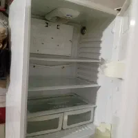 یخچال|یخچال و فریزر|فراغی, |دیوار