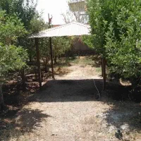 باغ ویلا دماوند آبسرد 1200متر‌ باغ l 150متر ویلا|فروش خانه و ویلا|تهران, خانی آباد نو جنوبی|دیوار