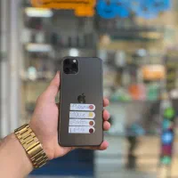 آیفون11promax(64G/256G)|موبایل|تبریز, |دیوار